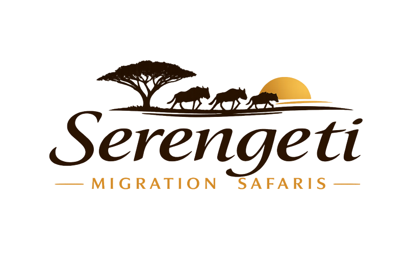 Serengeti Migration Safaris planning a calving season safari in Ndutu and southern Serengeti